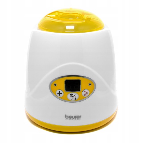 Beurer elektrischer - by, 52