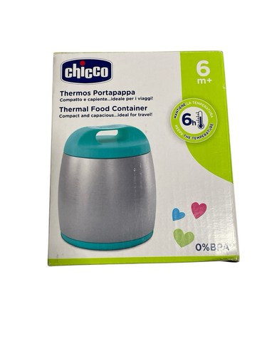 Chicco
