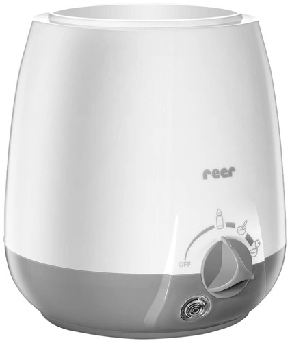 Reer 3310 babykostwärmer - 3310,