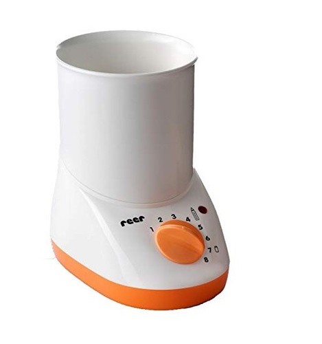 Reer 702 in 1 - 1, turbo