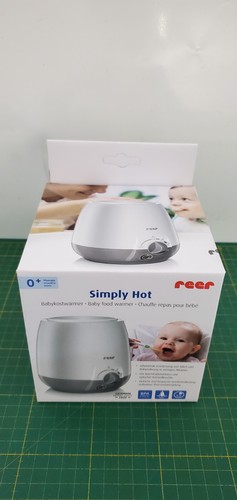 Reer simply hot - reer,