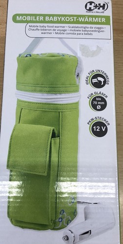 13 mobiler - h+h,