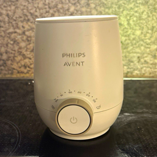 Philips avent flaschen - philips, flaschen-