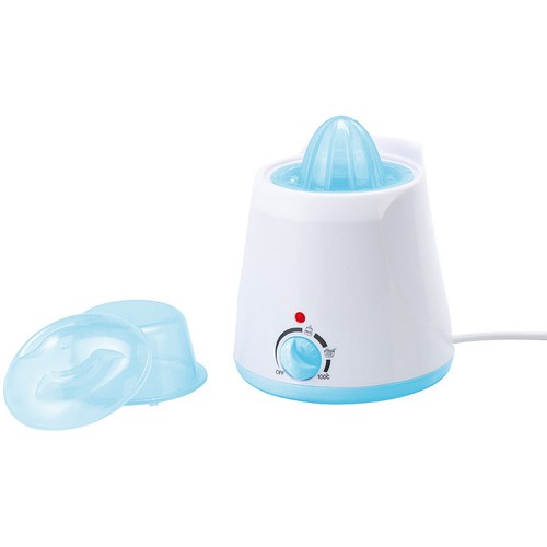Cybaby flaschenwärmer - cybaby,