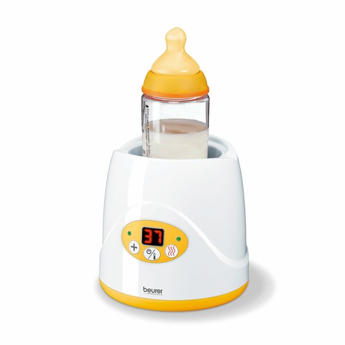 Beurer babykosterwärmer - beurer, by