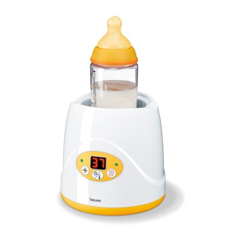 Beurer babykosterwärmer - 52,