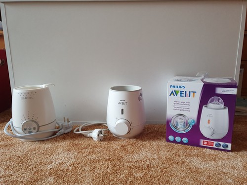 Babykostwärmer von avent - avent, und