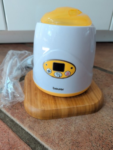 Beurer babykost und - beurer,
