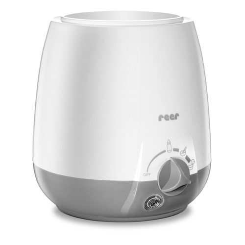 Reer babykostwrmer simply - reer, "simply