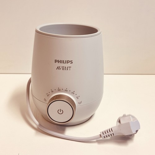 Philips avent schneller - philips,