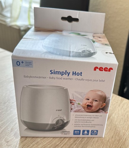 Reer simply hot - simply,