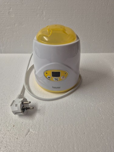 Beurer babycare - beurer, 52