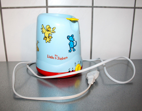 Hartig helling die lieben - helling,