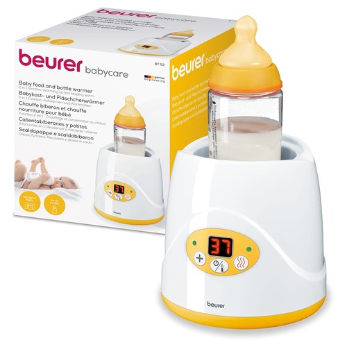 Beurer babykost und - babykost-,
