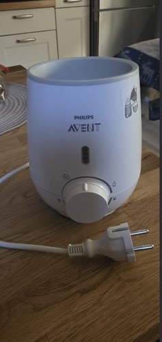 Philips avent elektrischer - avent,