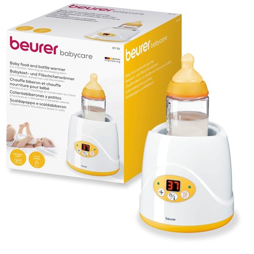 Beurer babykost und - beurer, babykost-
