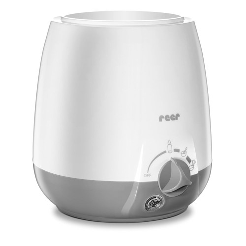 Reer simply hot - simply,
