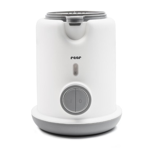 Reer turbofood - 2x,