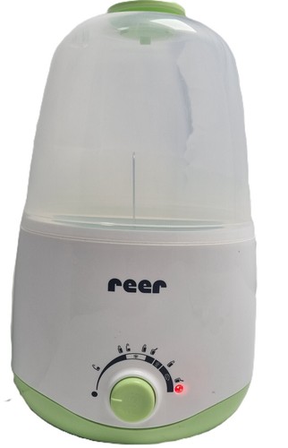 Reer multimax 1 - reer, in