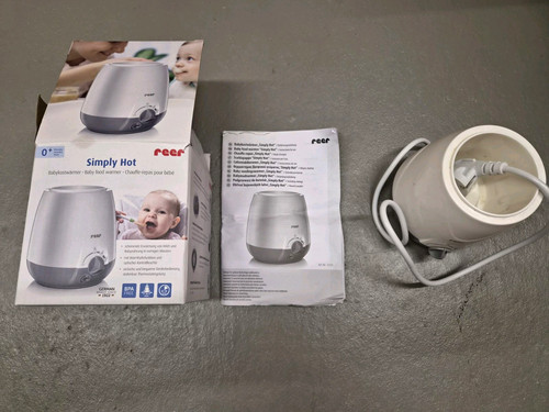 Reer simply hot - simply,