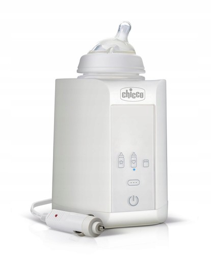 Chicco home travel - home,