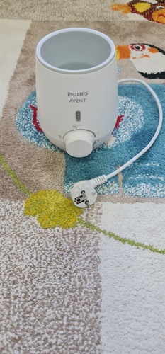 Philips avent flaschenwärmer - avent,