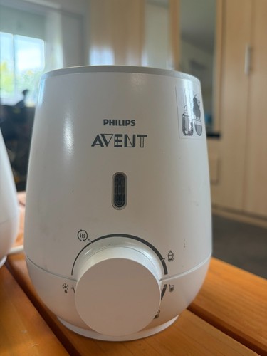 Philips avent scf355 - avent,